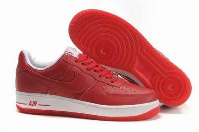 wholesale air force 1-1485